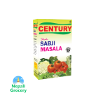 Century Sabji Masala