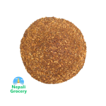 Timur Dhulo (Sichuan Powder) 100G