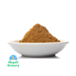 Radhako Authentic Garam Masala 350g