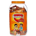 Hajmola Regular Box