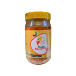 Ghar ko Aachar Dalle Khursani Paste