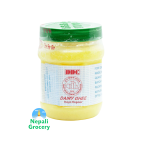 DDC Ghee 455g