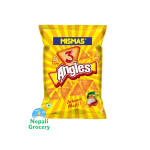 Mismas 3 Angles Chips