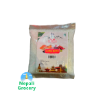 Ajinamoto (MSG) 200g