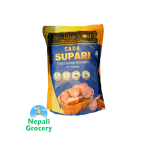 Sada Supadi 500g