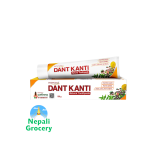 Patanjali Dant anti