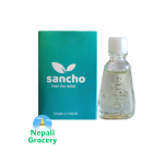 Sancho Nepali