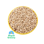 Nepali Seto Kerau 500g