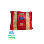 Spartan Egg Chowmein