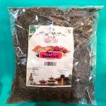 Radhako Tori Gundruk