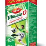 Glucose D