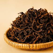 Authentic Nepali Products