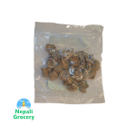 Lapsi Khattu Paun Regular