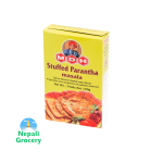 MDH Stuffed Parantha Masala