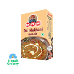 MDH Dal Makhani