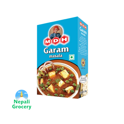 MDH Garam Masala