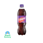 Campa Cola 250ml