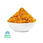 Radhako Special Dalmoth 300g