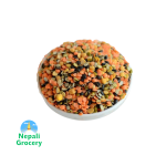 Nepali Mix Daal 500g