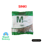 Malika Sinki 200g