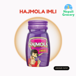 Hajmola Imli