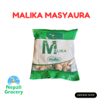 Malika Masyaura 200g