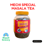Mechi Special Masala Tea 200g
