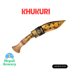 Khukuri