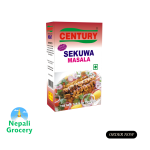 Century Sekuwa Masala