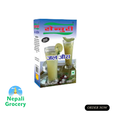 Century Jal Jeera Masala10PK Bundle