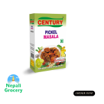 Century Pickle Masala