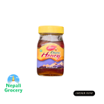 Dabur Honey 225g