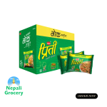 Preeti Veg 30 pcs