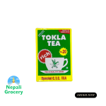 Tokla Tea 30g