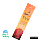 Shiv Shakti Agarbatti