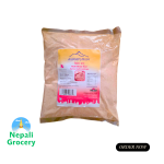 Mix Satu (Multi Blend Flour) – 2lb