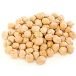 Radhako Kabuli Chana 2lb