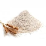 Chakki Aata 1kg