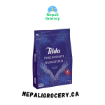 Tilda Basmati Rice 10lb (Available in Toronto Only)