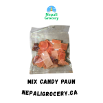 Mix Candy Paun Large