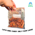 Lapsi Hing Cand Only Paun