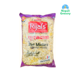 Rijal’s Furandana 600g