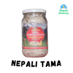 NMU Nepali Tama (Bamboo Shoot)